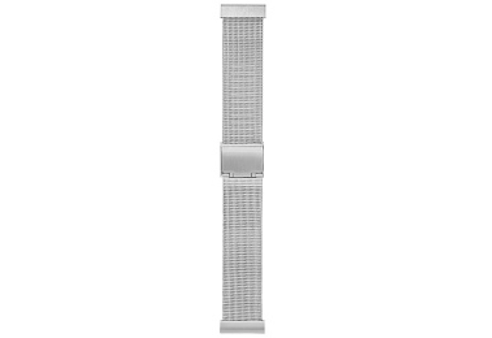BACKUP MESH STEEL 20