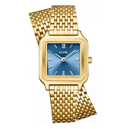 Наручные часы  Cluse / CW11816
