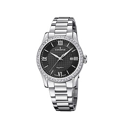 Часы CANDINO Lady Elegance Date 