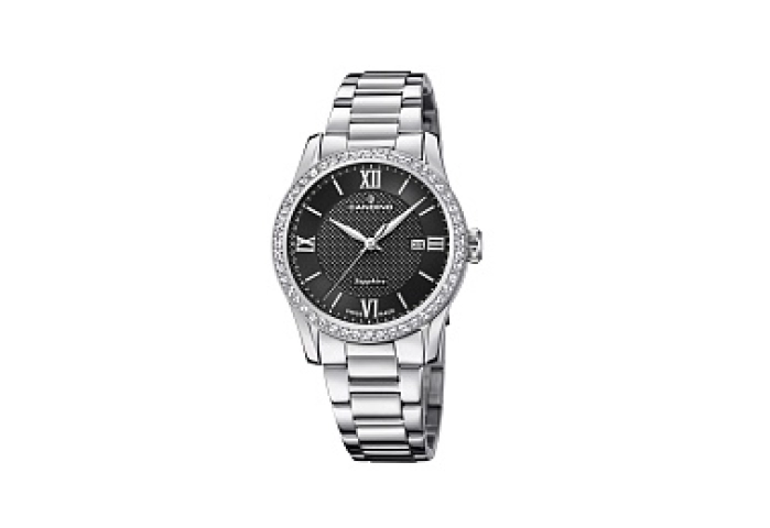 Часы CANDINO Lady Elegance Date 