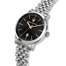 Наручные часы  Maserati / R8853118024