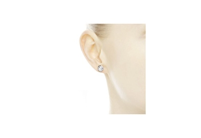 PANDORA  Earring/296216CZ