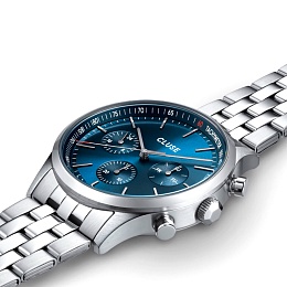 Наручные часы  Cluse / CW21003