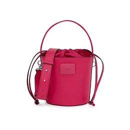 Сумка Tous LUCIA / 2002036825