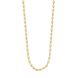 Ожерелье Brosway / BNL034