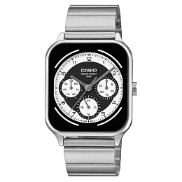 Наручные часы  Casio / MTP-M307D-1BVDF