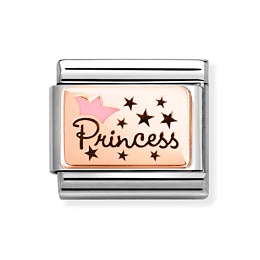 Звено NominatioN / 430204-02