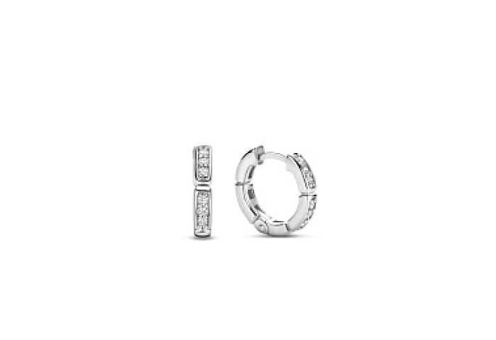 TI SENTO Earrings