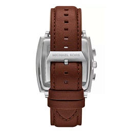 Наручные часы  Michael Kors / MK9231