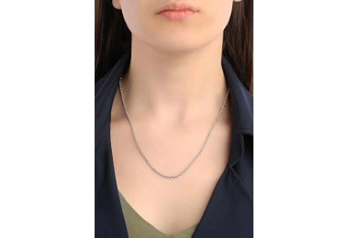 Ti Sento Necklace