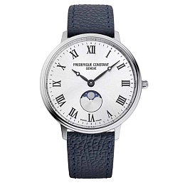 Наручные часы  Frederique Constant / FC-206RS3S6