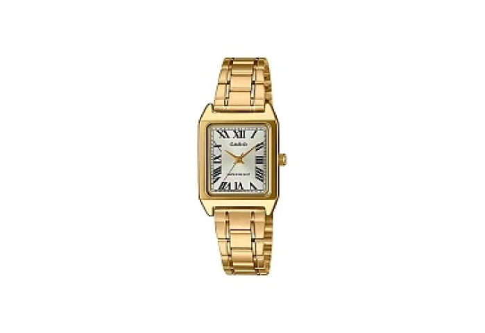 Casio General LTP-V007G-9BUDF