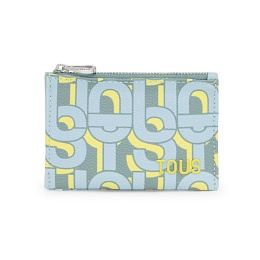 Бумажник Tous MANIFESTO / 2002025233