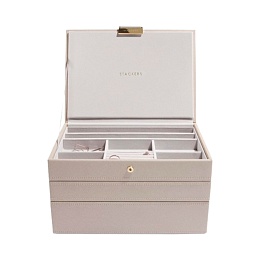 Шкатулка для украшений Stackers / 73774