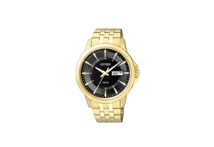 AQ Mid Gents /BF2013-56E