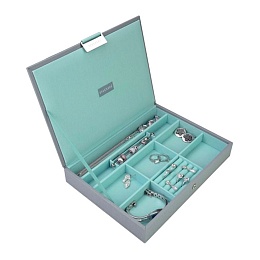 Шкатулка для украшений Stackers / 73545