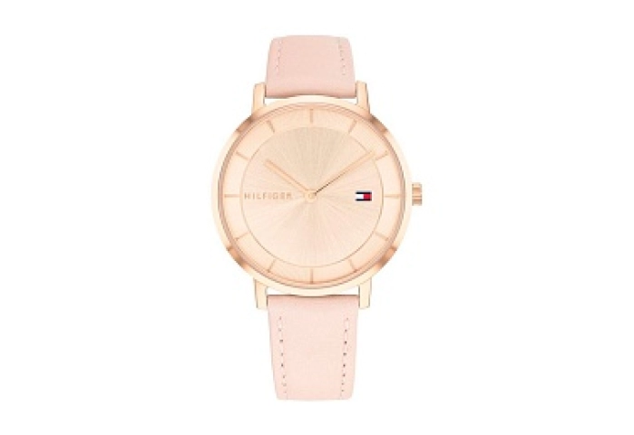 TH-343-3-34-2786-2927PIN-28/3
PIPPA-W-IPCGD-ROU-CARGO-S-LEBLUSH
Attachment Type:STRAP,Case Fabricati