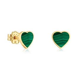 Серьги Tous XXS / 1004435300