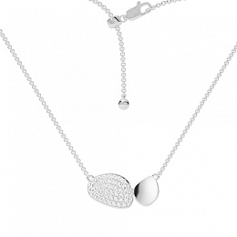 Ожерелье и Кулон APM Monaco / AC8017OX