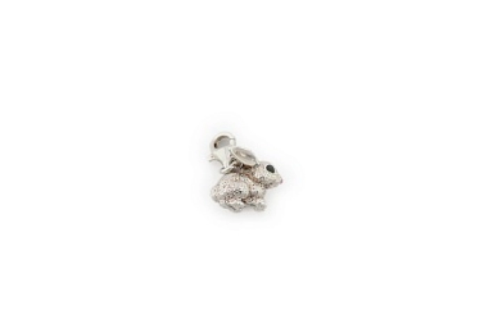 Thomas Sabo Charm/0819-007-12