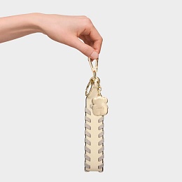 Брелок Tous LLAVEROS / 2002286802