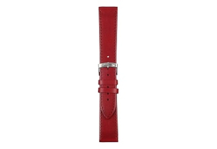 AGILA VACCHETTA BOTTOLATA BURGUNDY