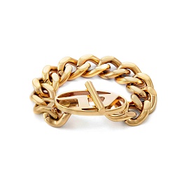 Кольцо Diesel / DX1568710-7