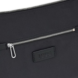 Сумка Tous PUFFY BEAR / 2002304951