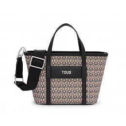 Сумка Tous MANIFESTO / 2002022447
