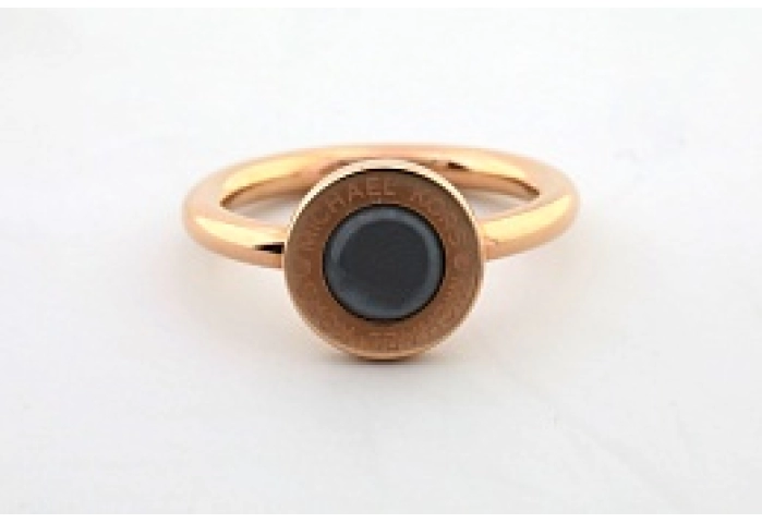 Michael Kors Ring/MKJ5882791-7.5