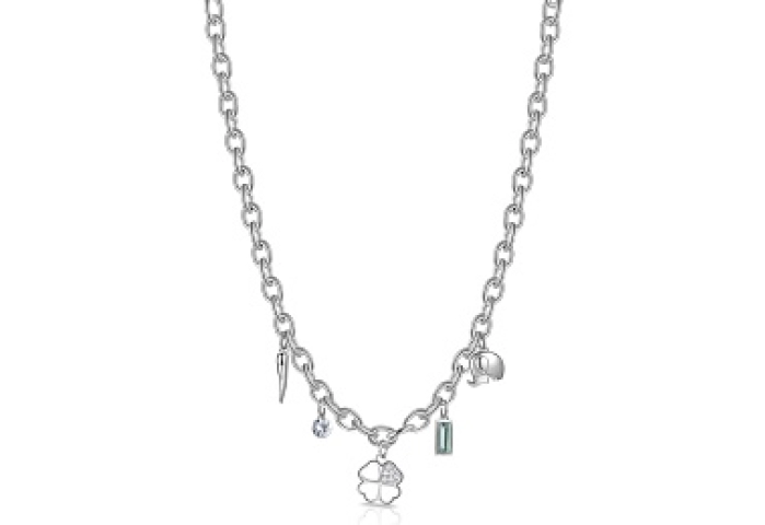 CHAKRA - Neacklace