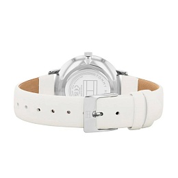 Наручные часы  Tommy Hilfiger / 1782765