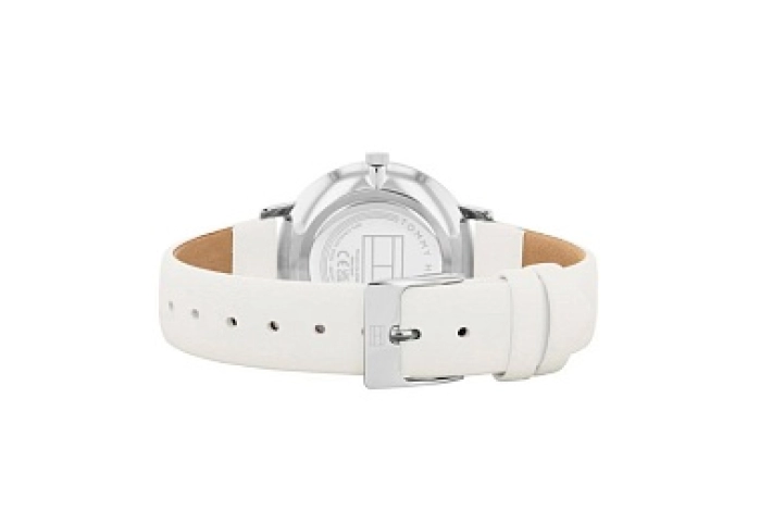 TH-343-3-14-2396-2967WHI-87/3/11C
PIPPA-W-SS-ROU-SWH-S-LEWHI
Case Fabrication:STAINLESS STEEL,Case