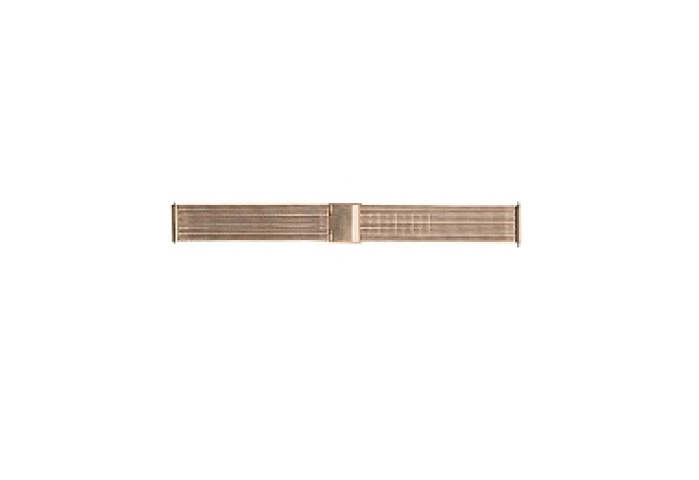 KALI(EC) METALLO ROSE GOLD.20