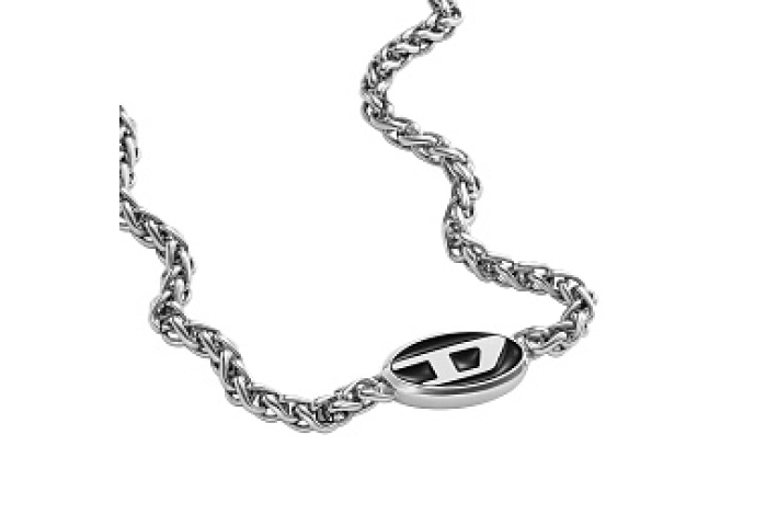 JEWELRY BASE METAL WITH CZ