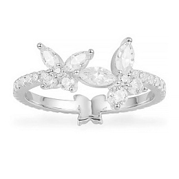 Кольцо APM Monaco / A21215OX-58