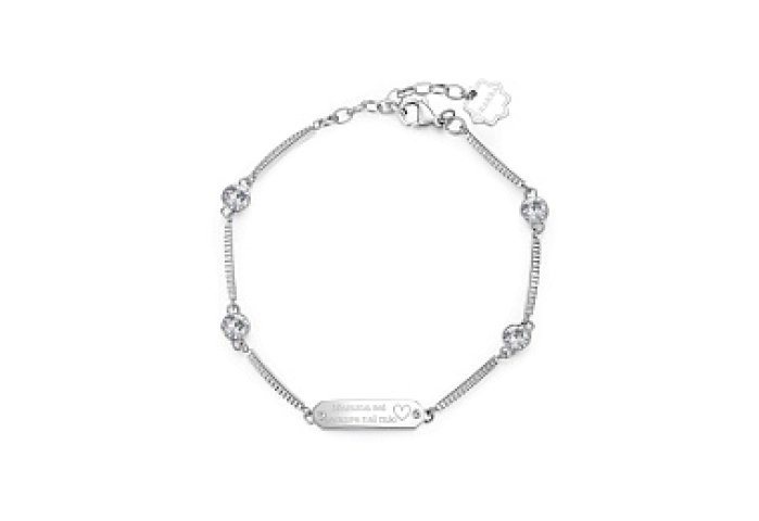 CHAKRA - Bracelet