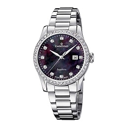 Часы CANDINO Lady Elegance Date 