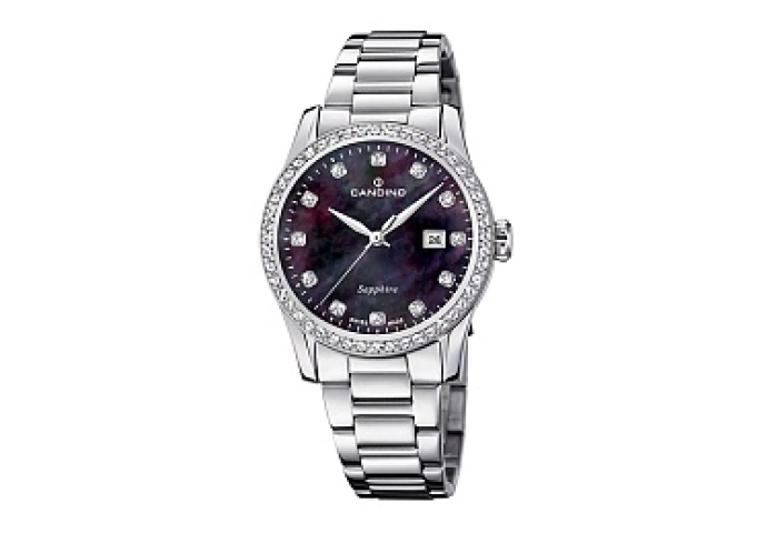 Часы CANDINO Lady Elegance Date 