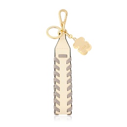 Брелок Tous LLAVEROS / 2002286802