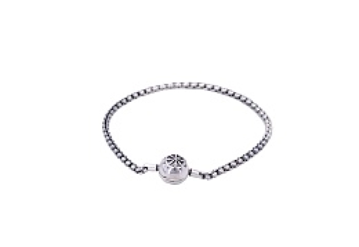 Thomas Sabo Bracelet/KA0001-001-12-L20