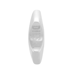 Моносерьга Diesel / DX1631040