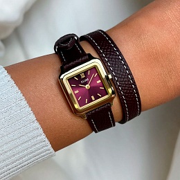 Наручные часы  Cluse / CW15503