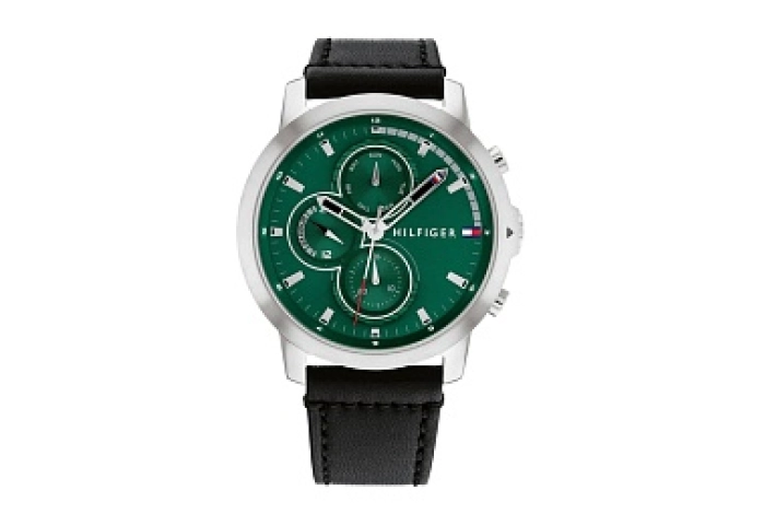 TH-472-1-14-3405-2811BLK-26/3
JAMSN-M-SS-ROU-GRN-S-LEBLK
Attachment Type:STRAP,Case Fabrication:STAI