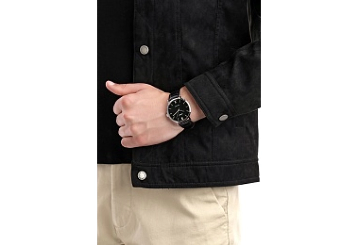 Casio General MTP-VT01L-1BUDF