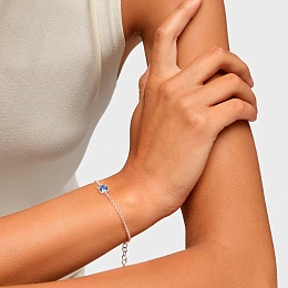 Браслет Tous / 1004492300