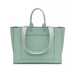 Сумка Tous LA RUE NEW / 2002025847