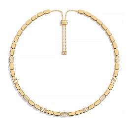 Ожерелье и Кулон APM Monaco / YC7638OX