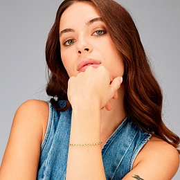 Браслет Brosway / BNL058