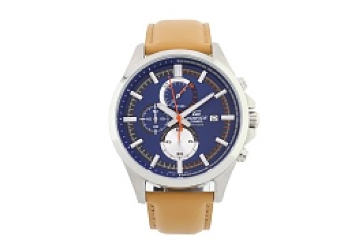 Casio Wristwatch Men/EFV-520L-2AVUDF